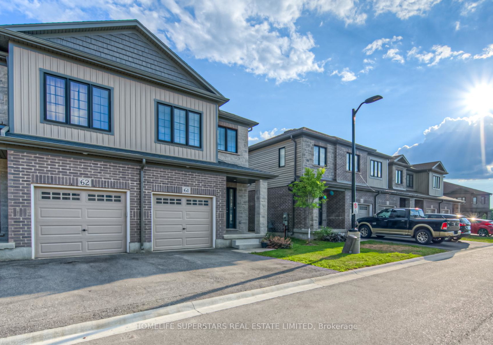 135-hardcastle-drive-cambridge-ontario-x12588846
