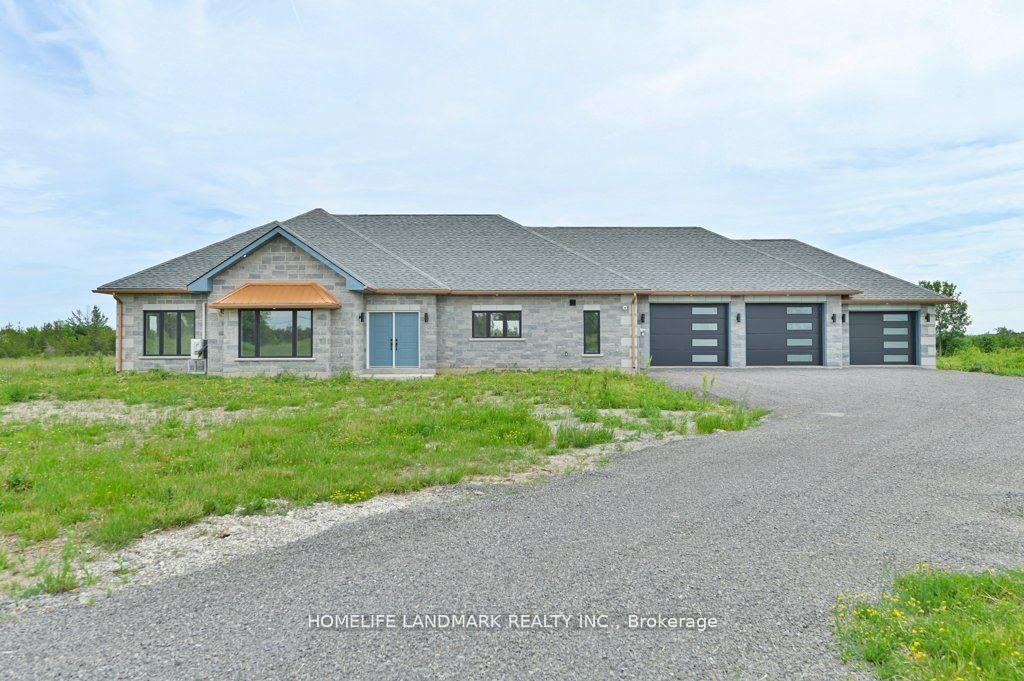 1463-old-milford-road-prince-edward-county-ontario-x12588856