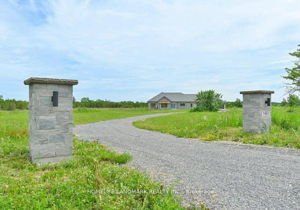 1463-old-milford-road-prince-edward-county-ontario-x12588856
