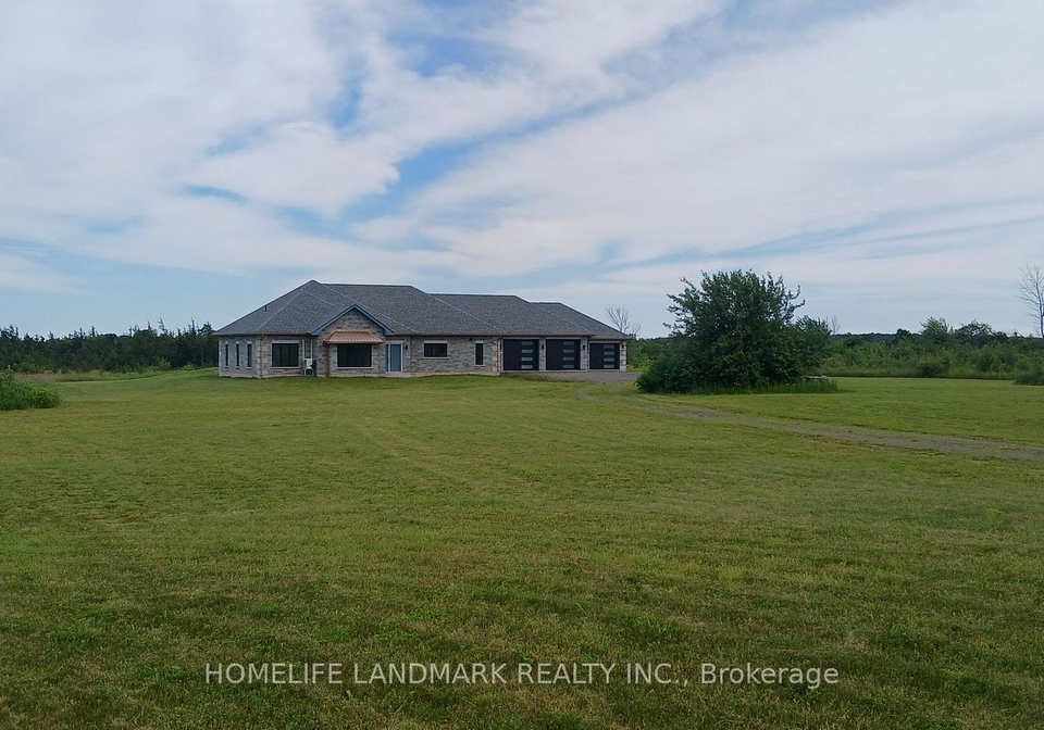 1463-old-milford-road-prince-edward-county-ontario-x12588856
