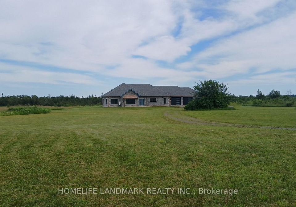 1463-old-milford-road-prince-edward-county-ontario-x12588856