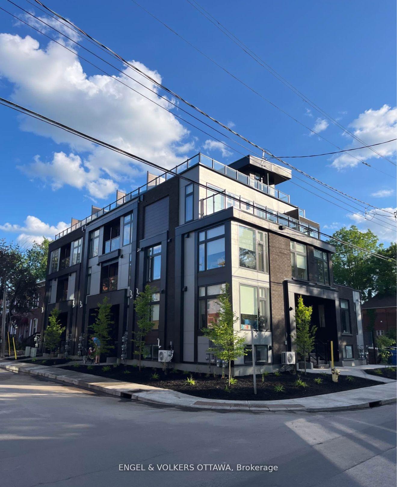 2-monk-street-glebe-ottawa-east-and-area-ottawa-ontario-x12588864