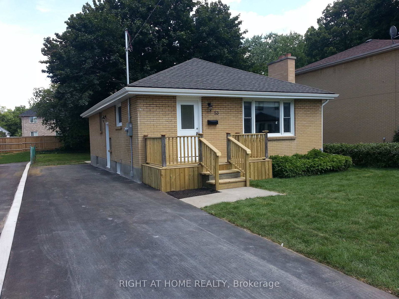 53-irwin-street-london-north-ontario-x12588920