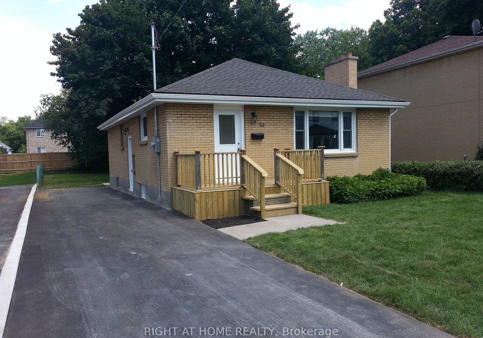 53-irwin-street-london-north-ontario-x12588920