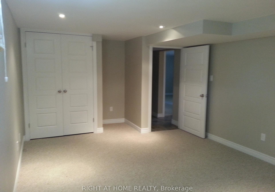 53-irwin-street-london-north-ontario-x12588920
