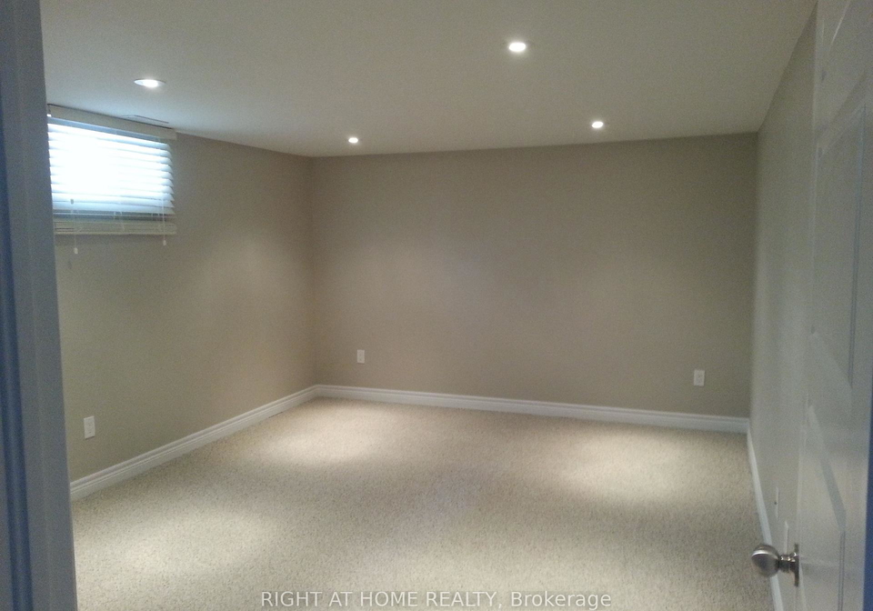 53-irwin-street-london-north-ontario-x12588920