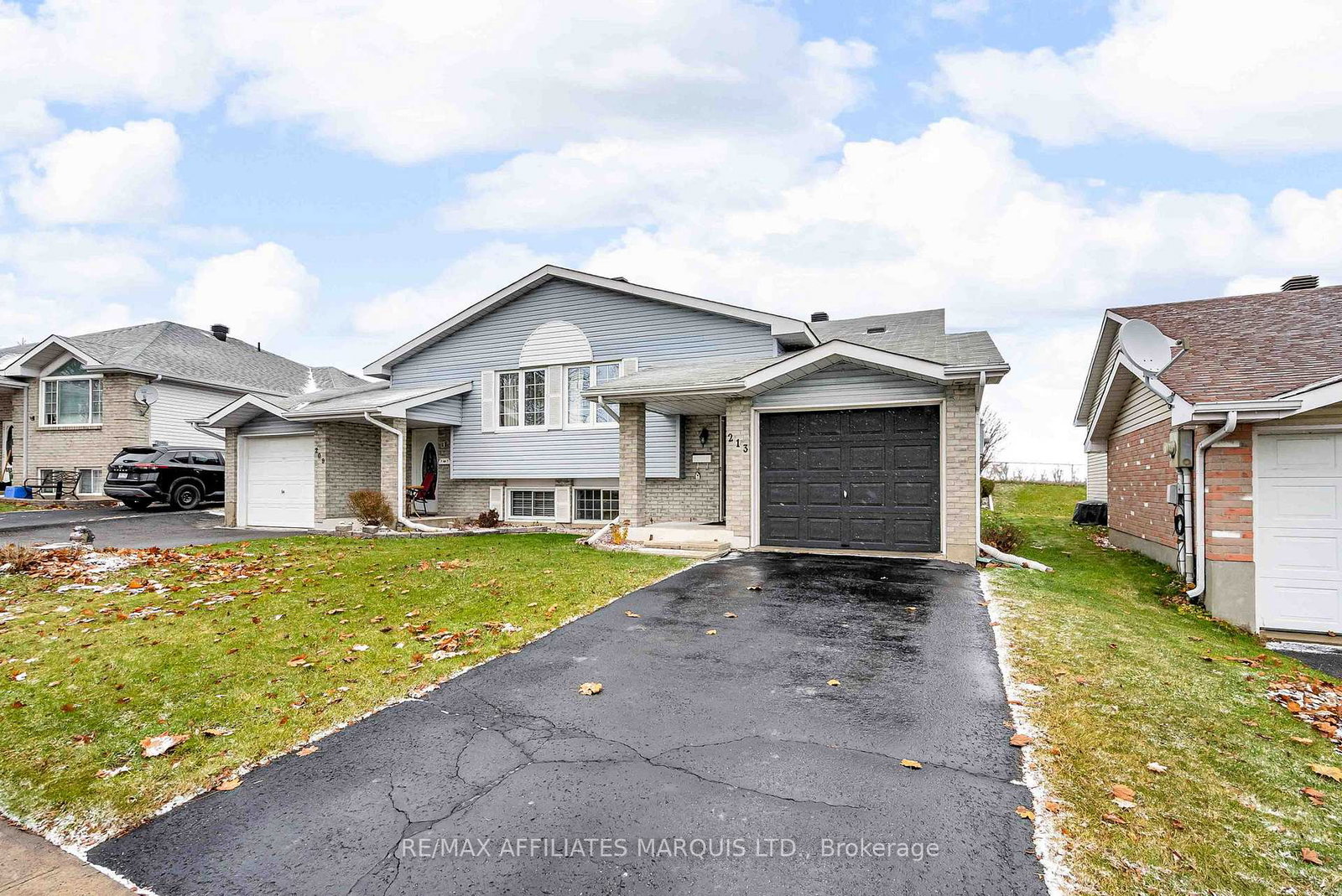 213-northwoods-crescent-cornwall-ontario-x12588972