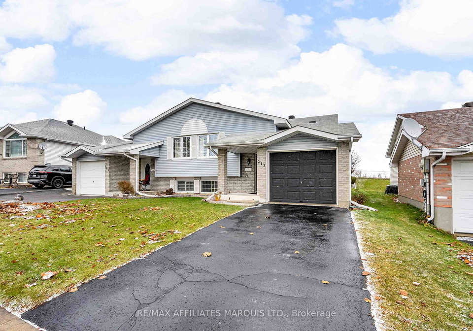 213-northwoods-crescent-cornwall-ontario-x12588972