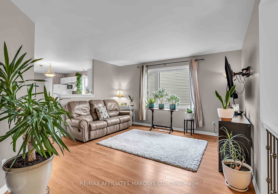 213-northwoods-crescent-cornwall-ontario-x12588972