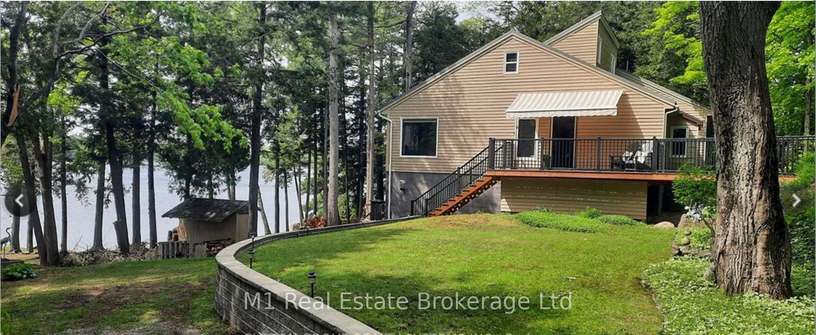 1581-b-lake-joseph-road-seguin-ontario-x12588974