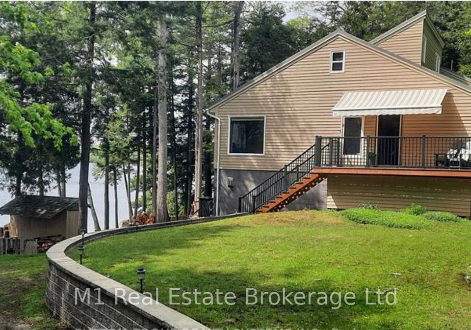 1581-b-lake-joseph-road-seguin-ontario-x12588974