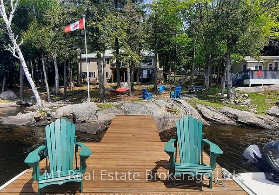 1581-b-lake-joseph-road-seguin-ontario-x12588974
