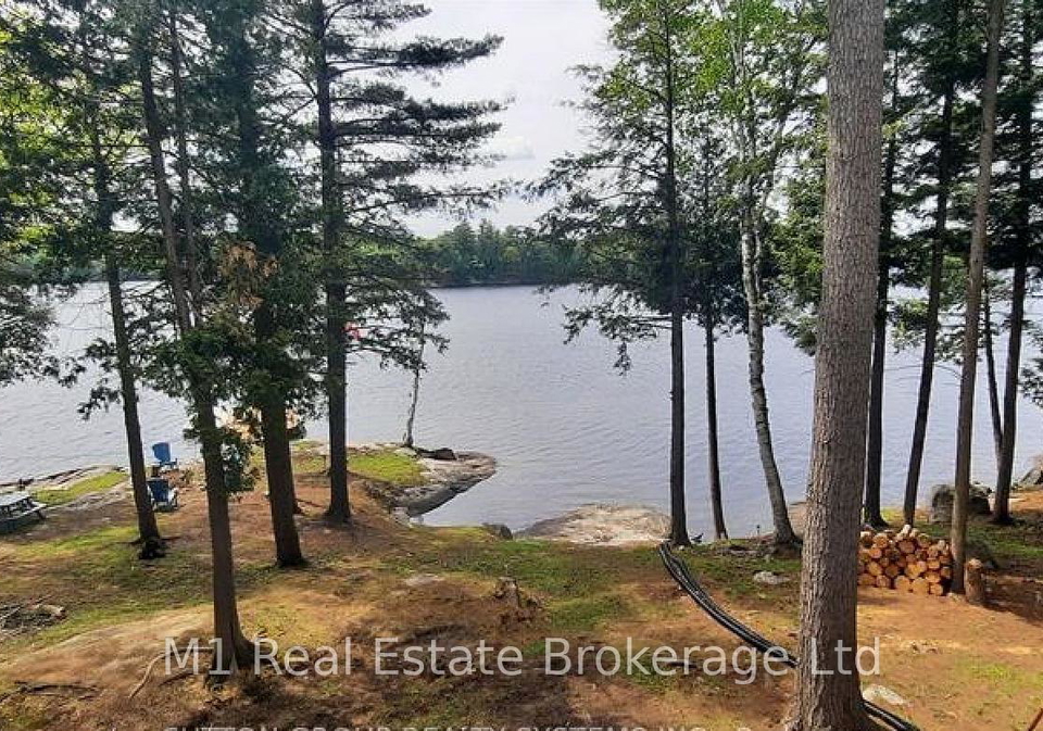 1581-b-lake-joseph-road-seguin-ontario-x12588974
