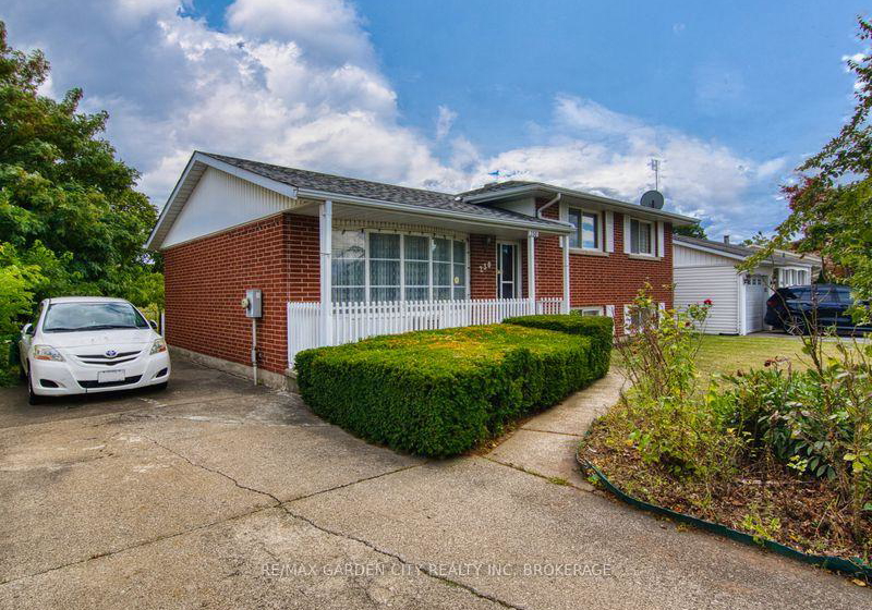 230-lakeshore-road-st-catharines-ontario-x12589060