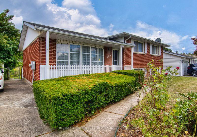 230-lakeshore-road-st-catharines-ontario-x12589060