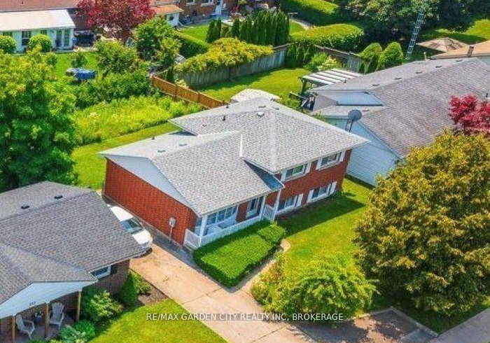 230-lakeshore-road-st-catharines-ontario-x12589060