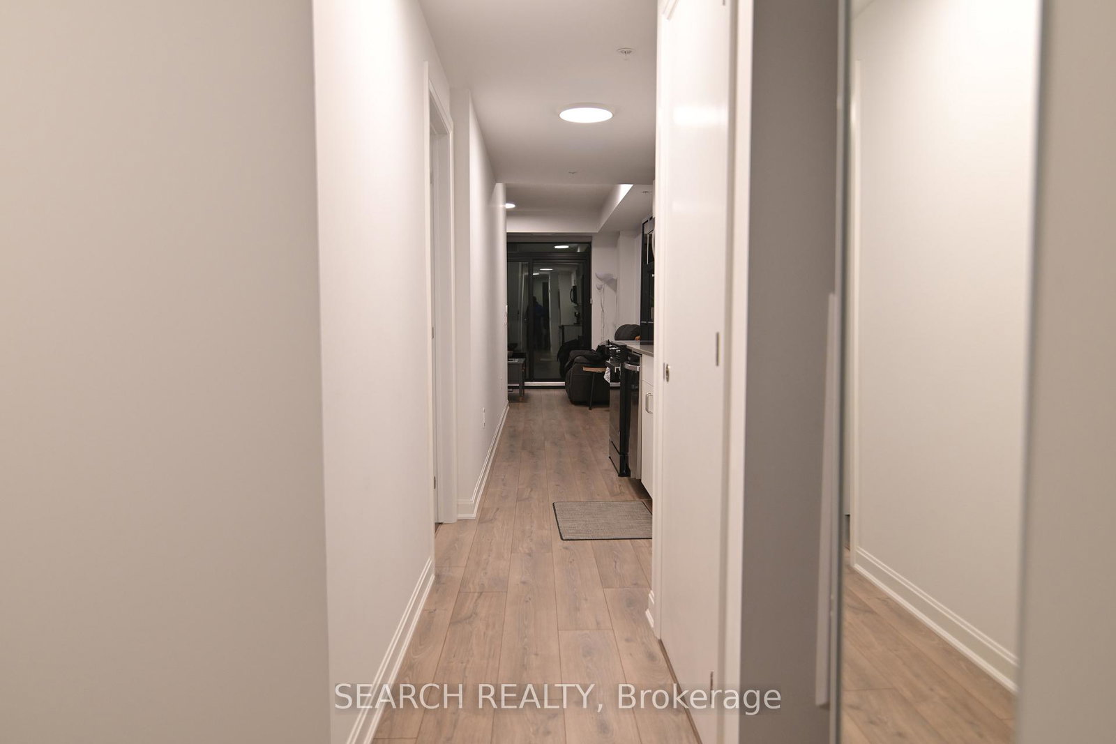 223-princess-st-street-n-kingston-ontario-x12589120