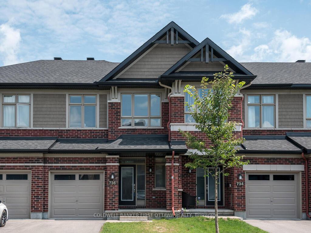 736-twist-way-kanata-ontario-x12589150
