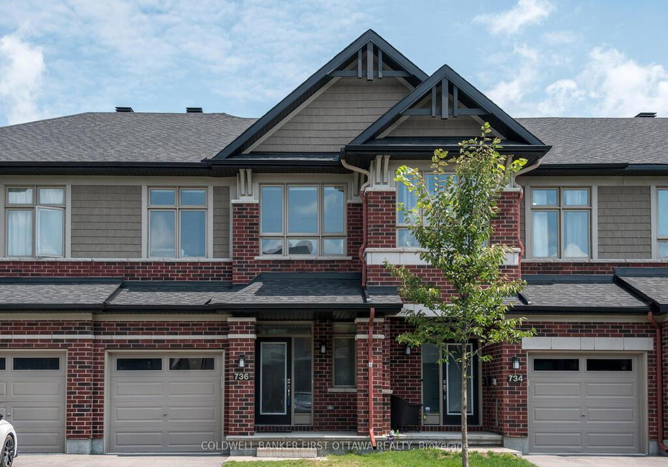 736-twist-way-kanata-ontario-x12589150