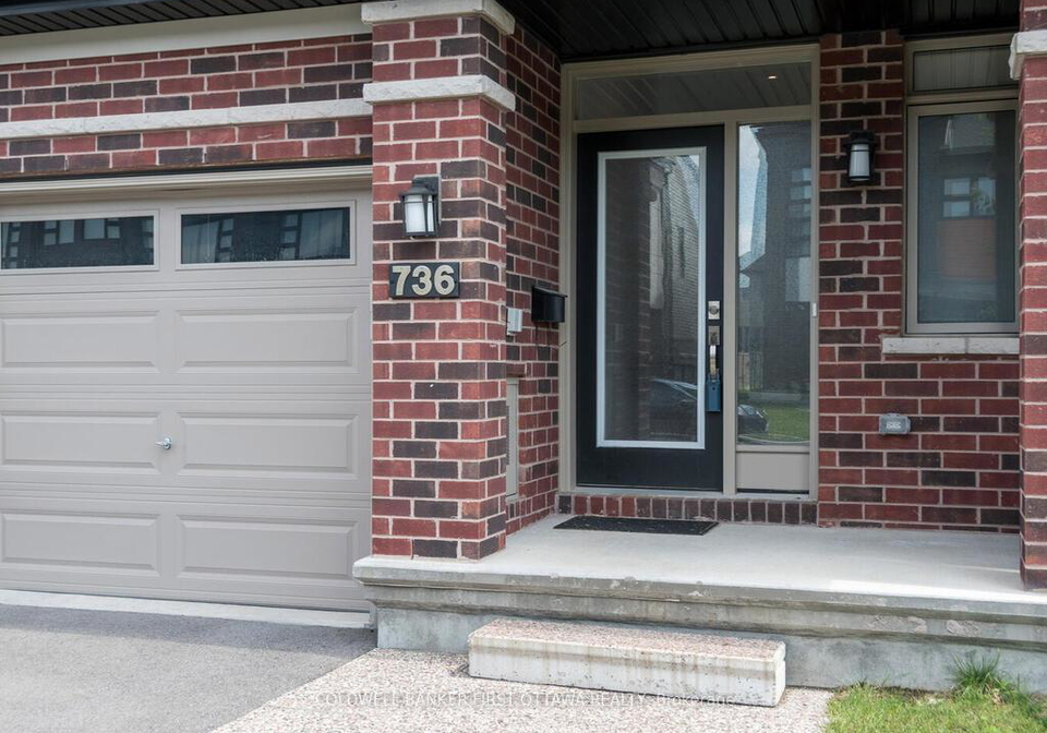 736-twist-way-kanata-ontario-x12589150