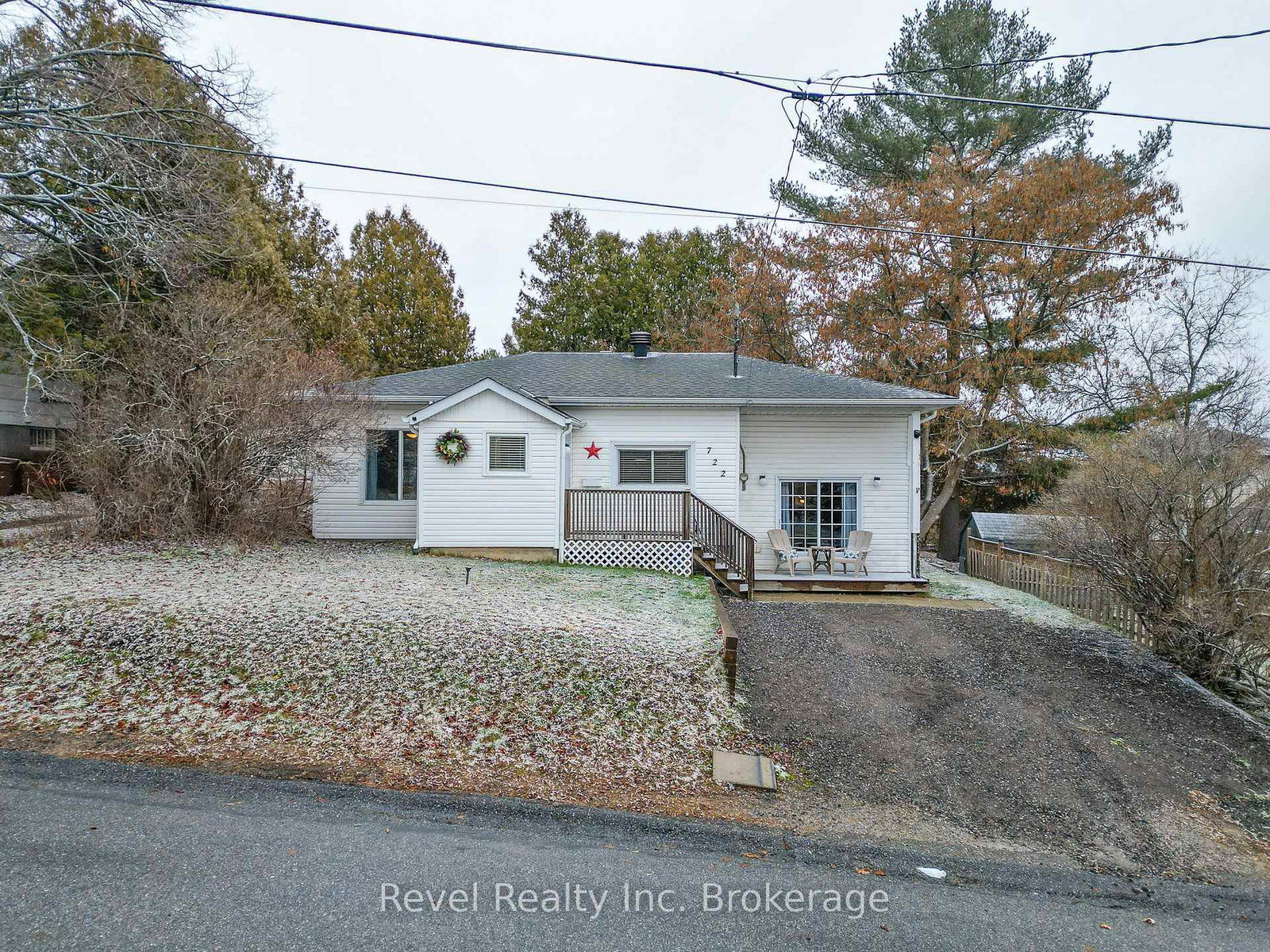 722-morin-street-north-bay-ontario-x12589170