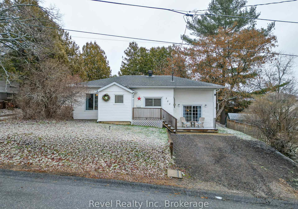722-morin-street-north-bay-ontario-x12589170