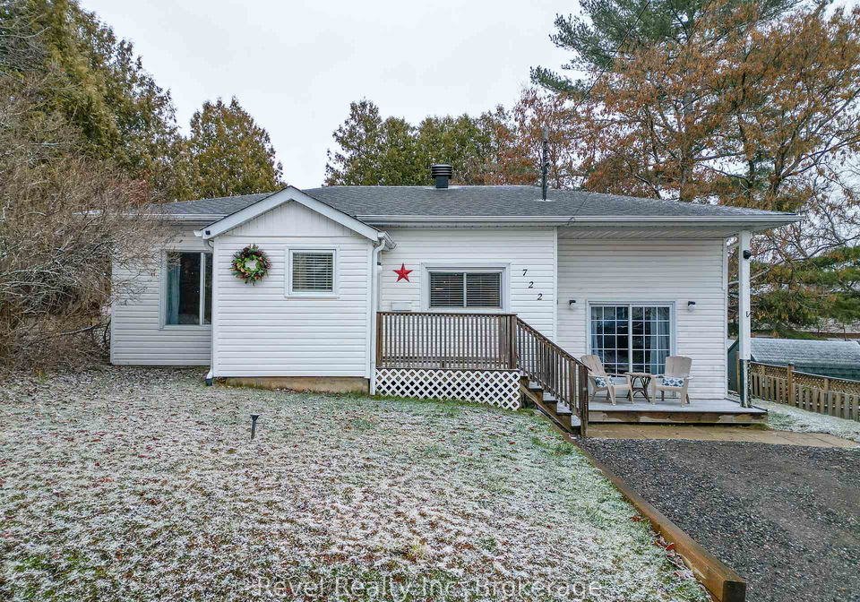 722-morin-street-north-bay-ontario-x12589170