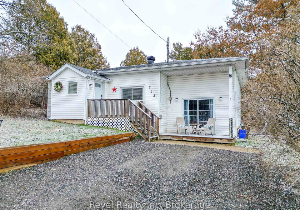 722-morin-street-north-bay-ontario-x12589170