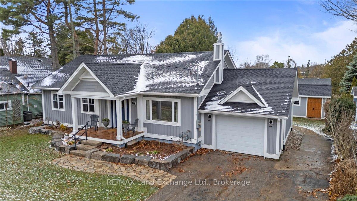 68-grey-street-n-saugeen-shores-ontario-x12589182