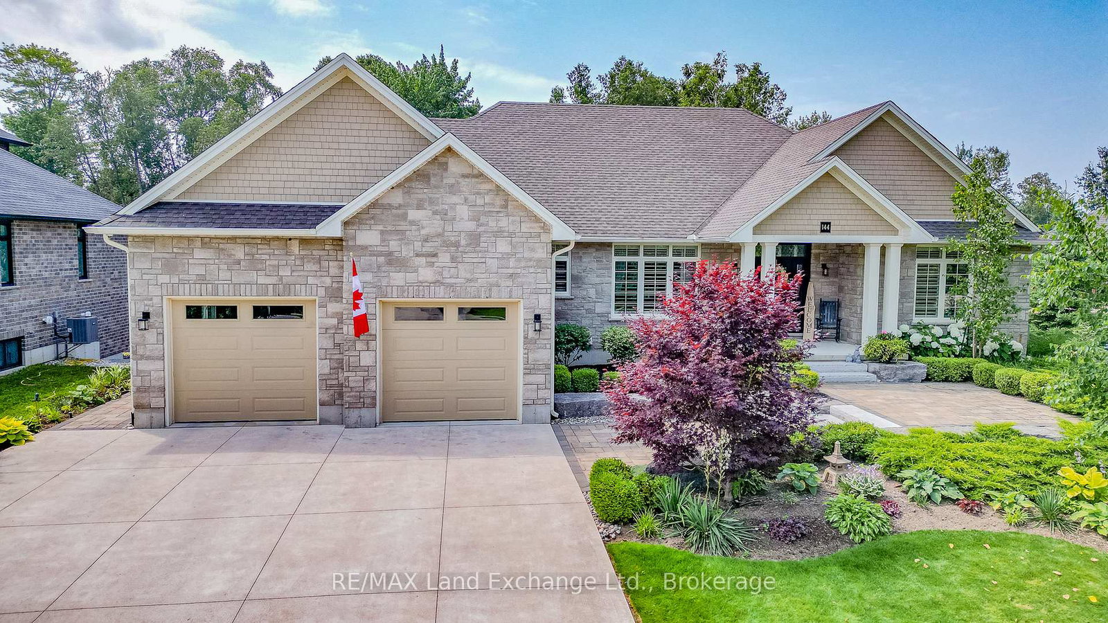 144-trillium-drive-saugeen-shores-ontario-x12589184