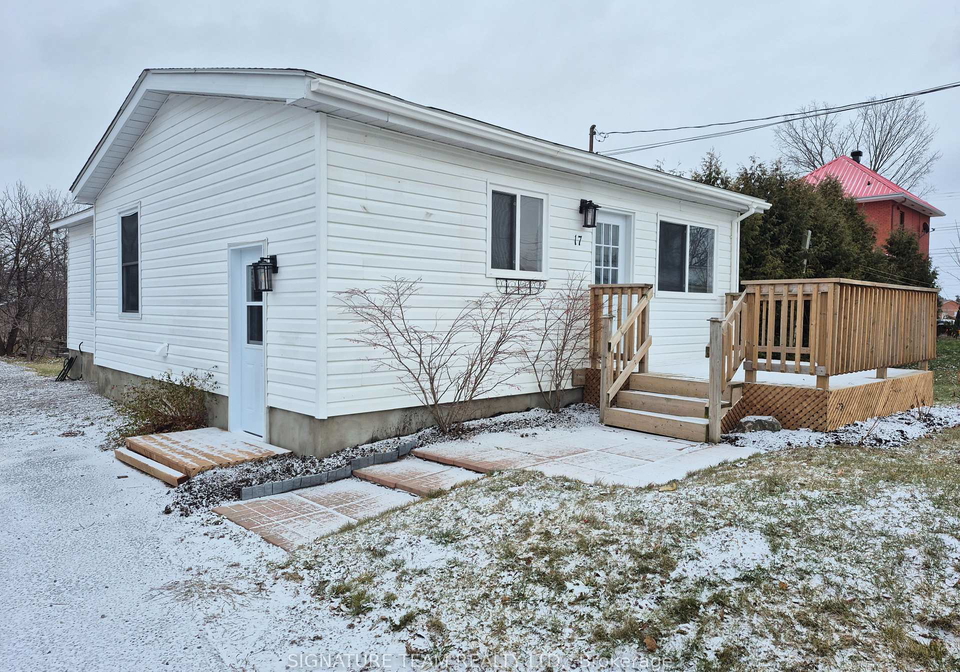 17-vankessel-street-whitewater-region-ontario-x12589222