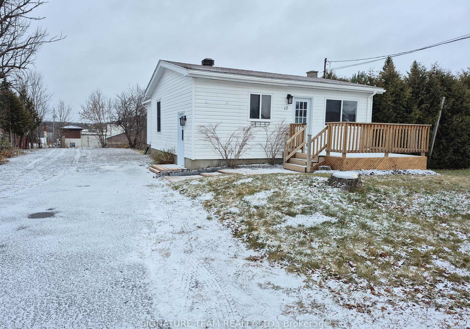 17-vankessel-street-whitewater-region-ontario-x12589222