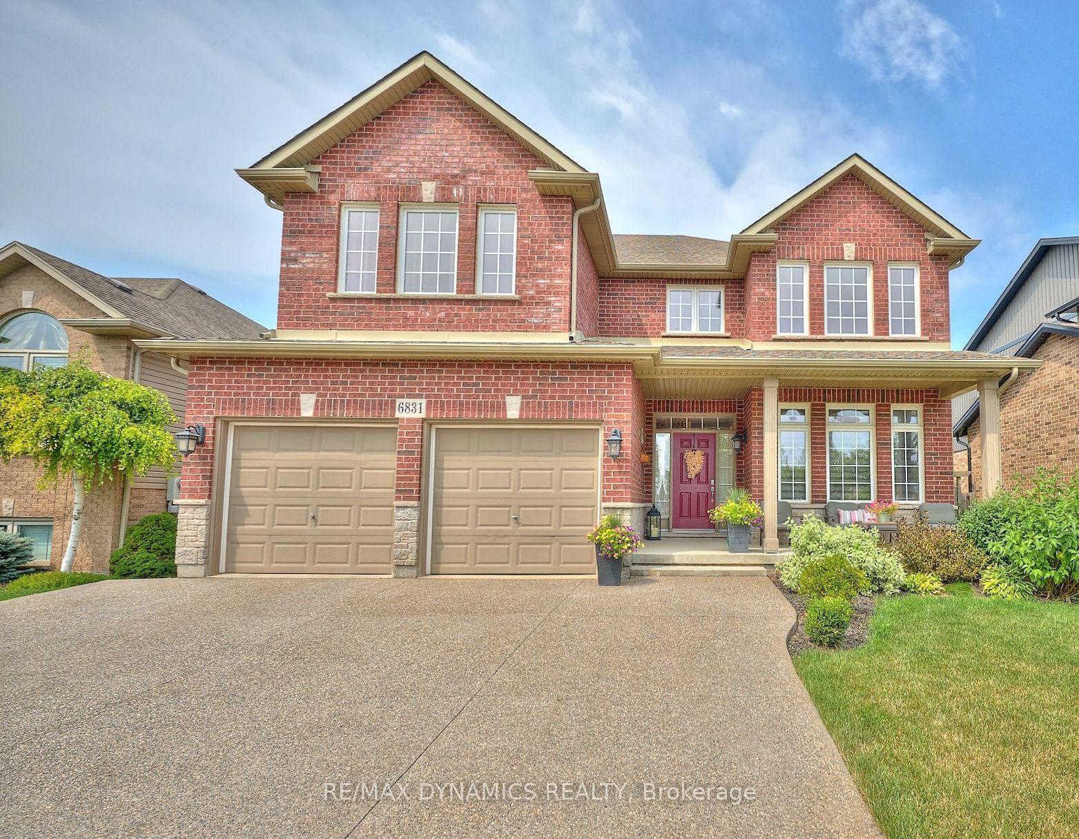 6831-st-michael-avenue-niagara-falls-ontario-x12589234