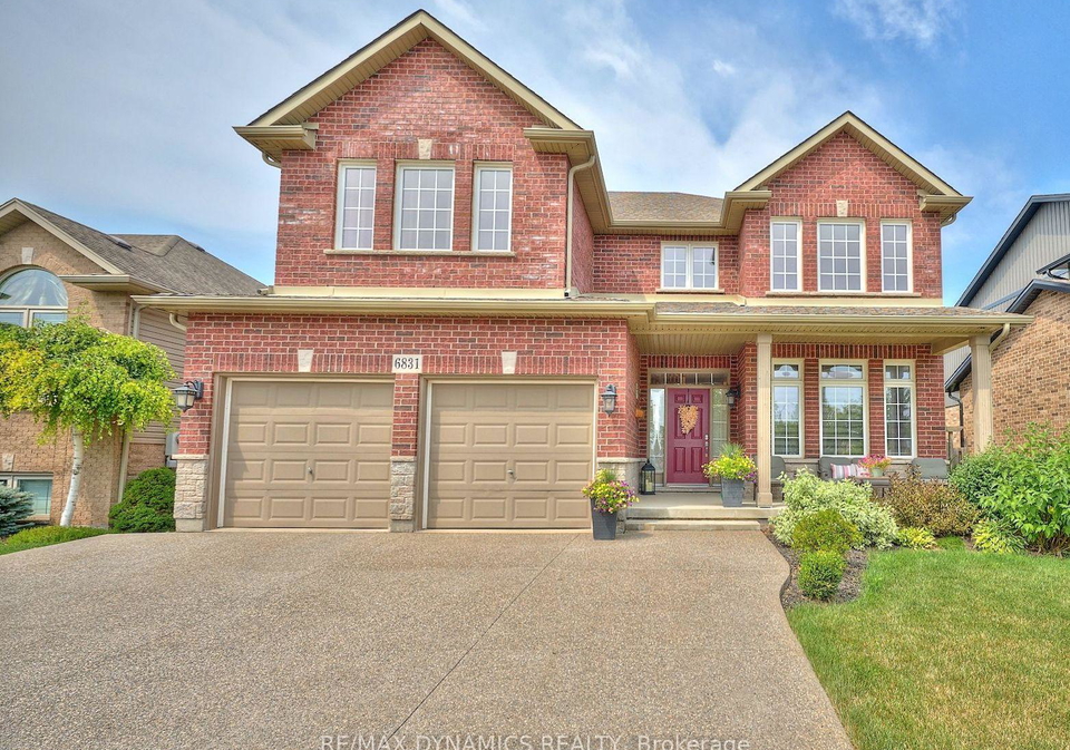 6831-st-michael-avenue-niagara-falls-ontario-x12589234
