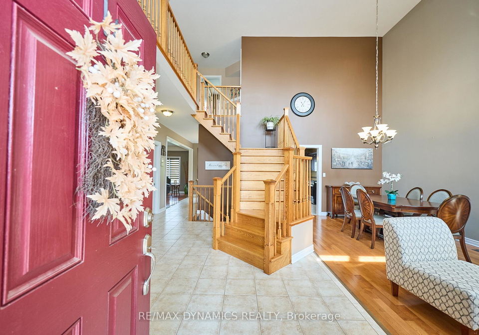 6831-st-michael-avenue-niagara-falls-ontario-x12589234