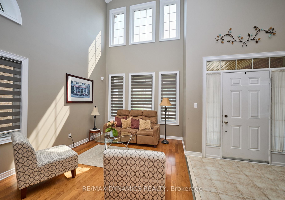 6831-st-michael-avenue-niagara-falls-ontario-x12589234