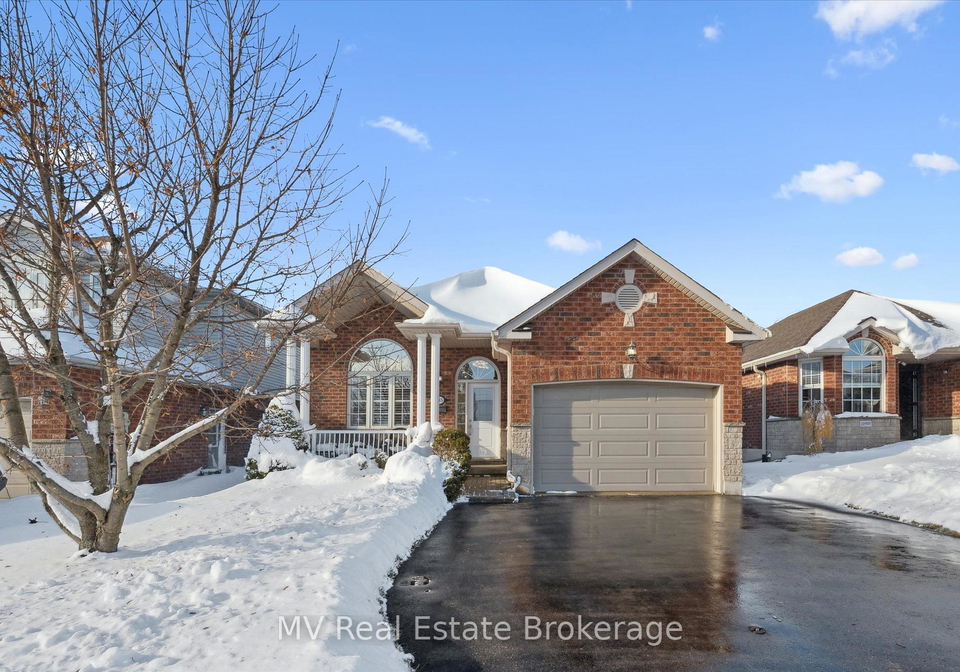 115-harper-crescent-centre-wellington-ontario-x12589248