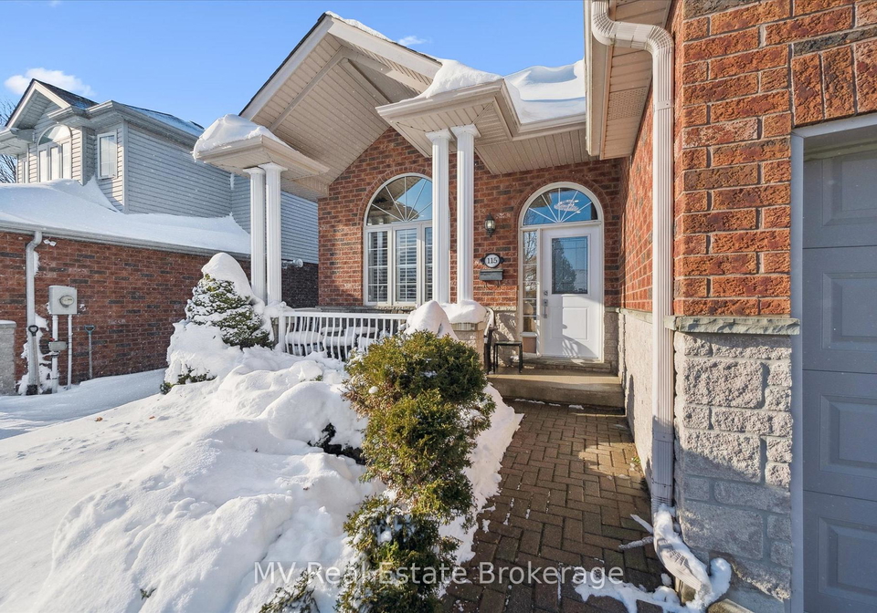 115-harper-crescent-centre-wellington-ontario-x12589248