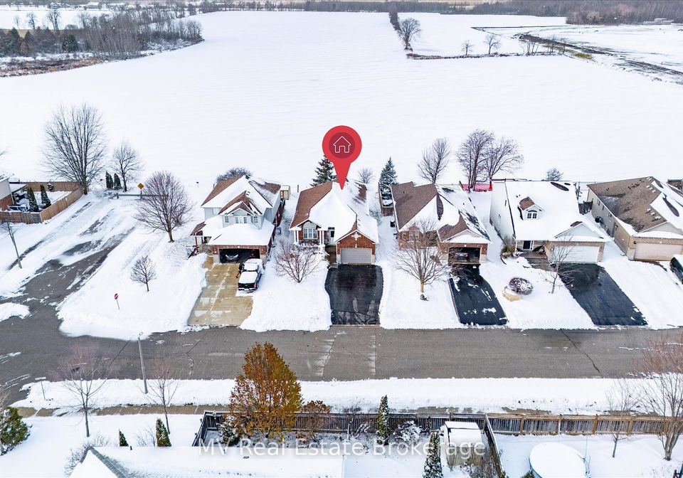 115-harper-crescent-centre-wellington-ontario-x12589248