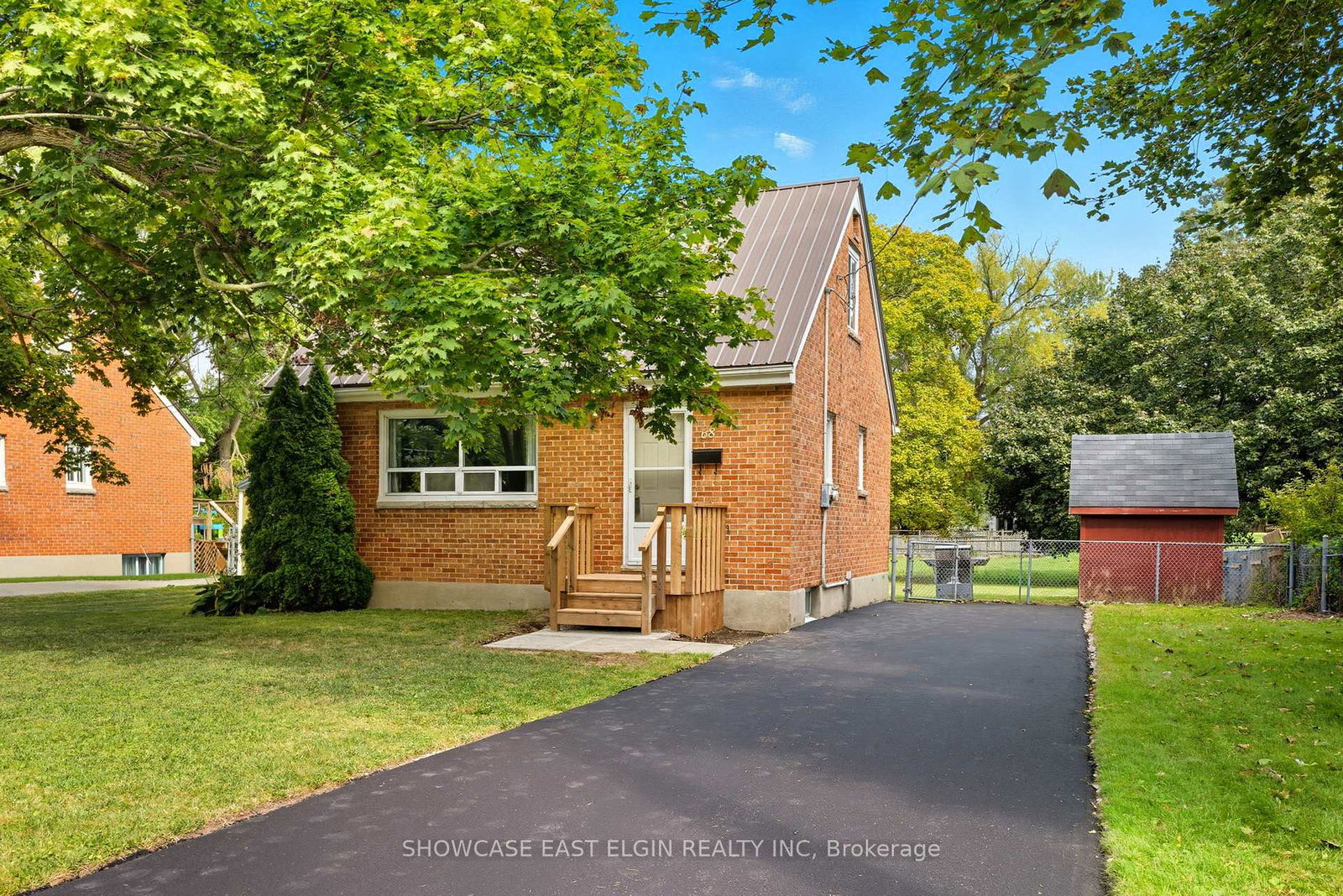 68-dunkirk-drive-st-thomas-ontario-x12589258
