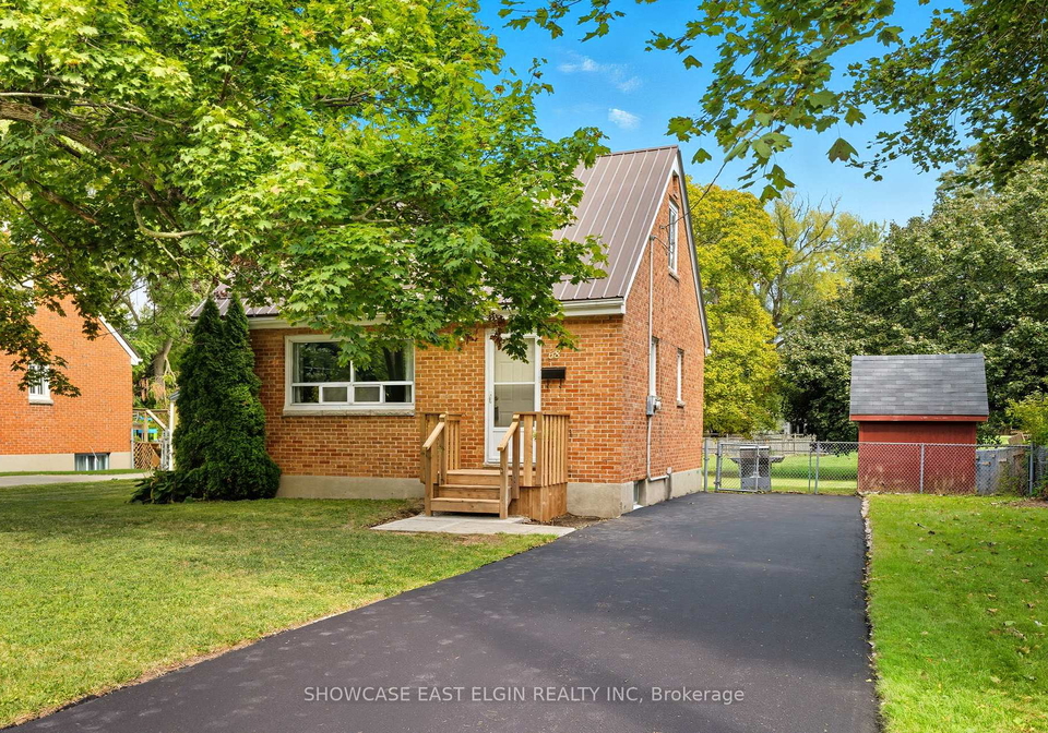 68-dunkirk-drive-st-thomas-ontario-x12589258