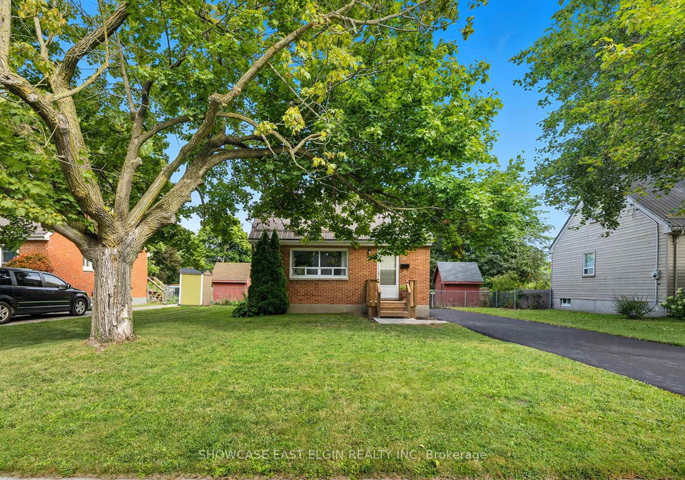 68-dunkirk-drive-st-thomas-ontario-x12589258