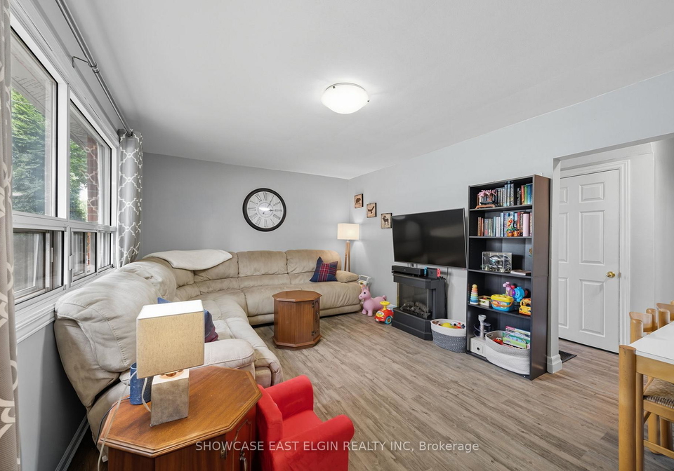 68-dunkirk-drive-st-thomas-ontario-x12589258