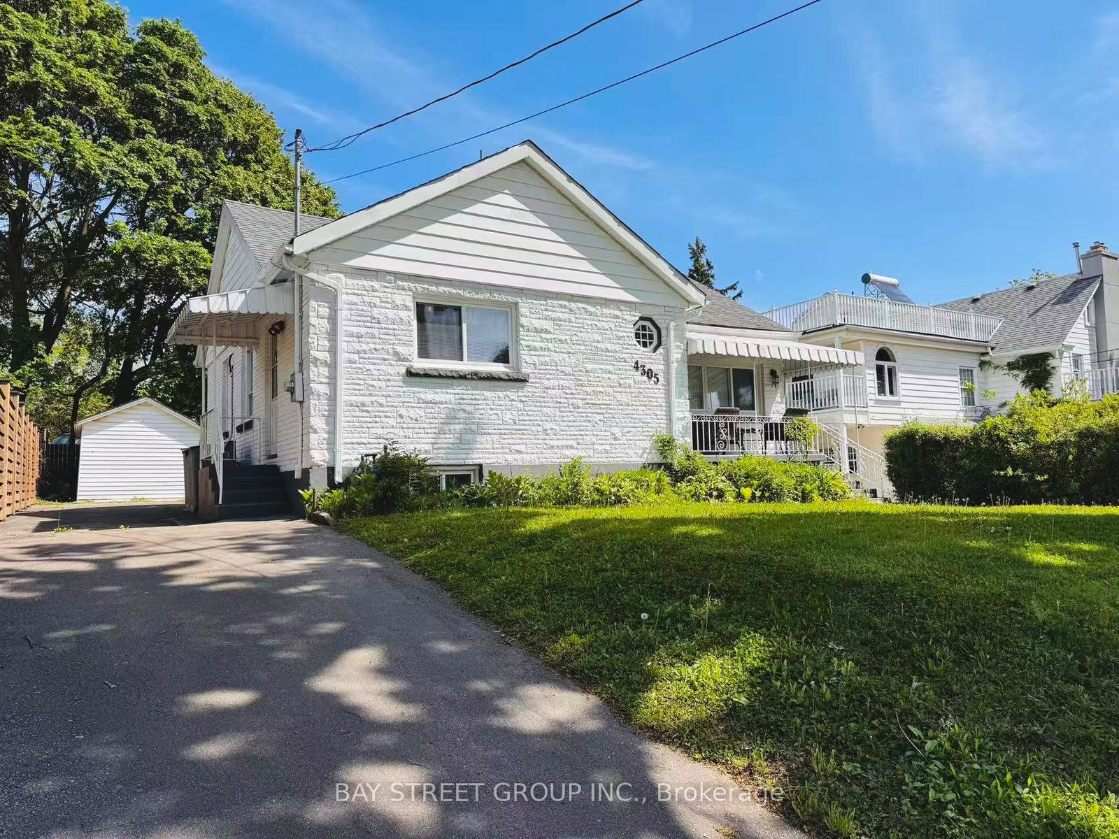 4305-bampfield-street-niagara-falls-ontario-x12589286