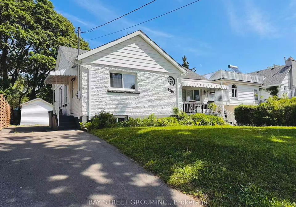 4305-bampfield-street-niagara-falls-ontario-x12589286