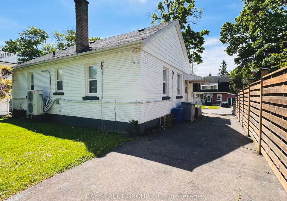 4305-bampfield-street-niagara-falls-ontario-x12589286