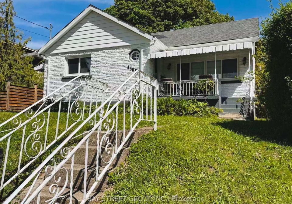 4305-bampfield-street-niagara-falls-ontario-x12589286