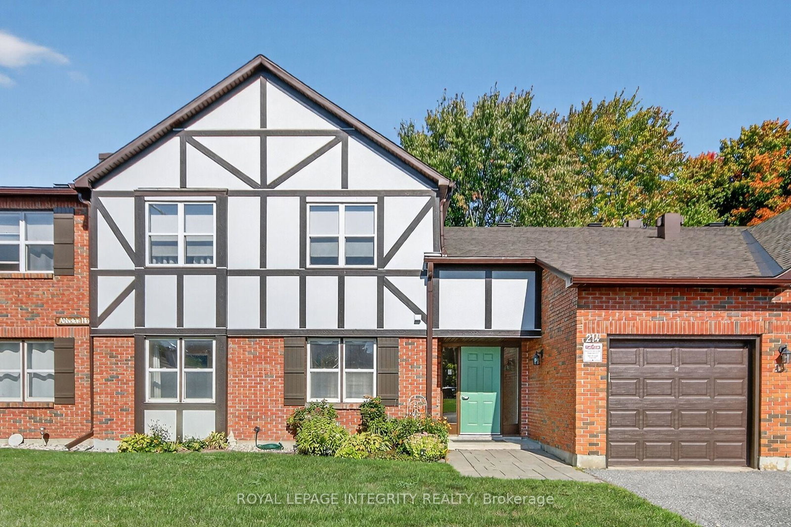 214-equestrian-drive-n-kanata-ontario-x12589288