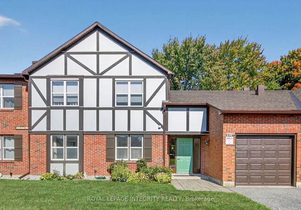 214-equestrian-drive-n-kanata-ontario-x12589288