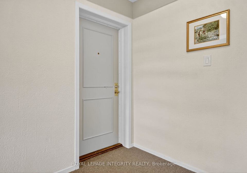 214-equestrian-drive-n-kanata-ontario-x12589288